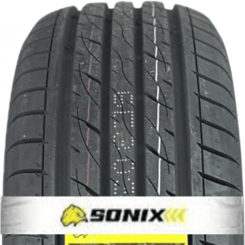 Шины Sonix Xcomfort S7 215/60 R17 96H